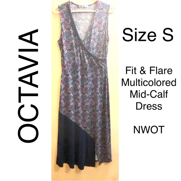 🎊 5 for $15 🛍 Bundle Sale! 300+ to choose from! Miscellaneous Jewelry Clothes - Picture 9 of 16